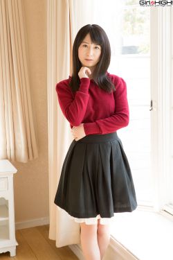 荒村客栈